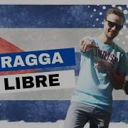 Yisi Calibre Ragga Libre Feat Yisi Calibre