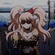 Amv Junko Enoshima Little Swing