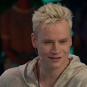 Андрей Малахов Привет Андрей Шаман