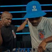 Mshayi Mr Thela Silent Killer For The Love Of Gqom Music