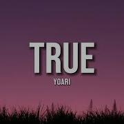 True Yoari