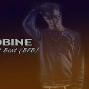 Bm Jaay X Reptyle Music X Hakill Ndobine Type Beat Prod Bfb