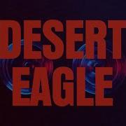 Beyoncé Desert Eagle Official Lyric Video Beyoncé