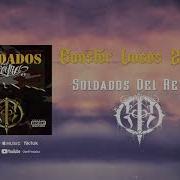 Soldados Del Reyno Gangster Locos 2002