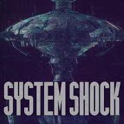 System Shock Ost Jonathan Peros Welcome Back To Citadel Station