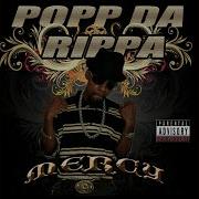 Category 10 Popp Da Rippa