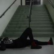 24 Minutes Of Relaxing Twenty One Pilots Tøp Music Empty Arena With