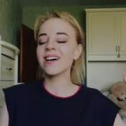 T Fest Не Забывай Девушка Красиво Поёт
