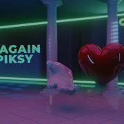 Onesimus Love Again Ft Piksy Lyric Video Onesimus Muzik