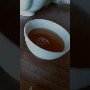 Дойра Самарканд