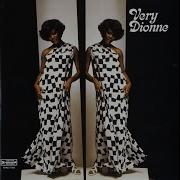 Going Out Of My Head Live Version Dionne Warwick