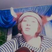Почему День Почему Солнца Свет
