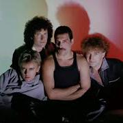 Queen Bohemian Rhapsody Ringtone