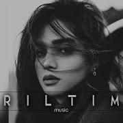 Riltim Lotus Original Mix Riltim