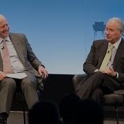 Stephen Schwarzman What It Takes