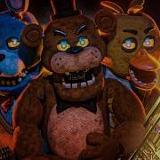 Fnaf Movie Main Theme Epic Orchestra Cover Five Nights At Freddy S