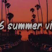 Summer Mix 2016