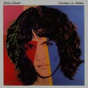 Learn How To Live Billy Squier