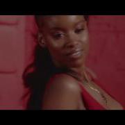 Walshy Fire Mr Eazi Kranium Call Me Official Music Video Walshy Fire