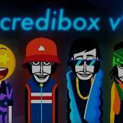 Incredibox 9