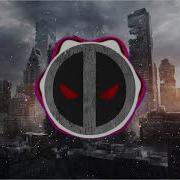 X Force Trap Nation Deadpool 2 Remix Bass Boost