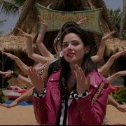 Teen Beach 2 That S How We Do Music Video Official Disney Channel Uk