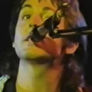 Wings Over Australia 1975 Complete Concert Soundcheck