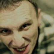 Tanir Da Gudda Jazz Побеждает Тот Кто Умеет Ждать