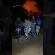 Славянский Человек