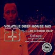 Volatile Deep Mix