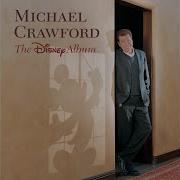 If I Never Knew You Michael Crawford Sherie Rene Scott