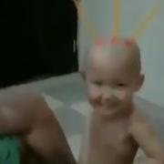 Video Anak Kecil Dan Tante