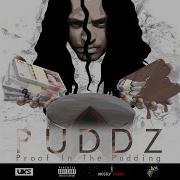 Look At Me Now Puddz