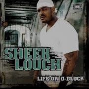 It S On Sheek Louch