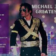 Michael Jackson Greatest Hits Musikero31