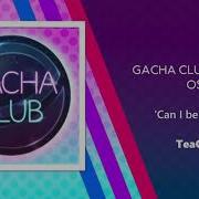 Gacha Club Theme