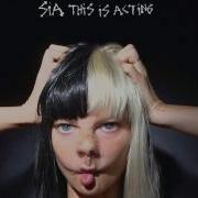 Sia Summer Rain