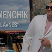 Armenchik Lavnes Axr Lavnes