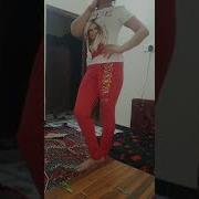 قصص يمنيه نيك