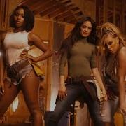 Fifth Harmony Work From Home Official Video Ft Ty Dolla Ign Bass Boosted