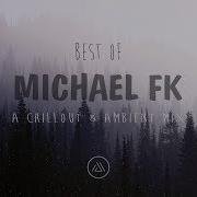 Michael Fk 2017