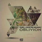 Durs Oblivion