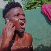 Lundazi Rapper Mbuzi Ndine Part One 1 Video Coming Lundazi Rapper