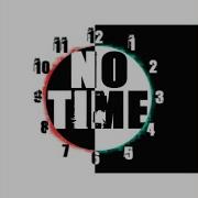 No Time Feat Blax Officiallp Shackz B Baitfaceryy