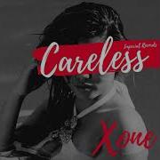 Xone Careless