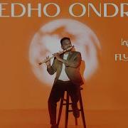 Yedho Ondru Flute Navin