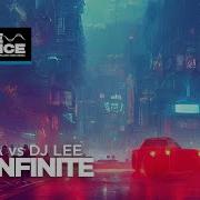 Infinite Megara Vs Dj Lee