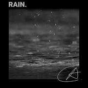 Rain Sounds Quite Christmas Heavy Rain Sound With No Loop To Help You Sleep And Relax