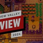 Stardew Valley