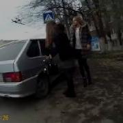 Сосут Хуй Порка В Милиции Фото